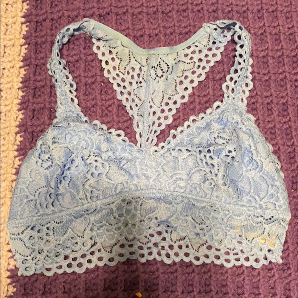Aerie Bralette
